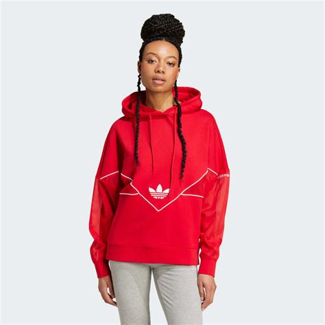 adidas hoodie sale